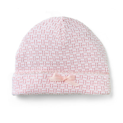 Paty Knit Solid Color Saylor Beanie - Color Options