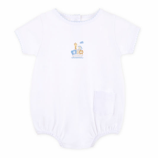 Magnolia Baby Noahs Ark Bubble