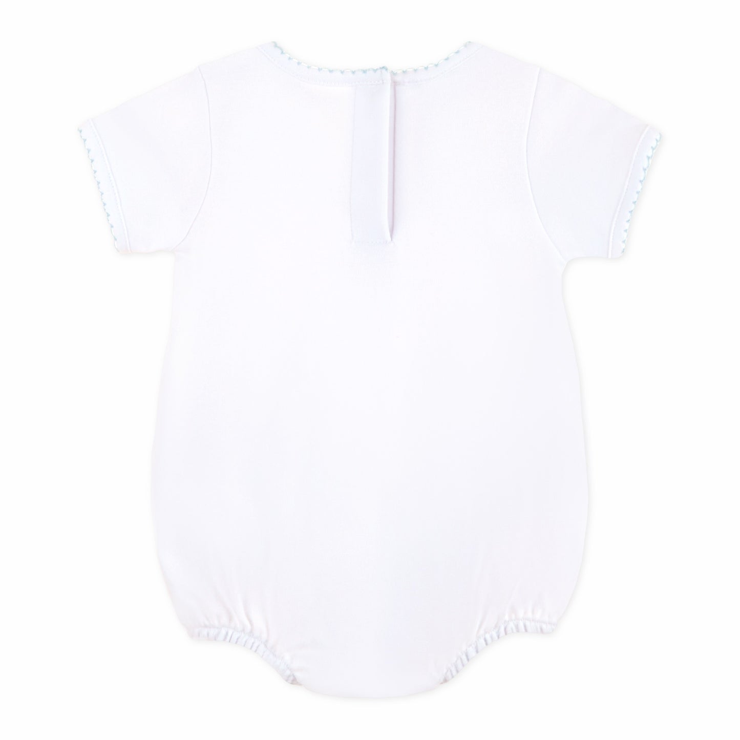 Magnolia Baby Noahs Ark Bubble