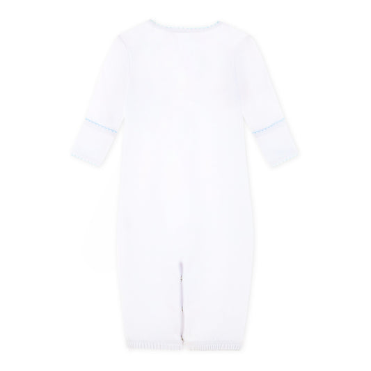 Magnolia Baby Noahs Ark Converter Gown