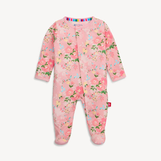 Magnetic Me Ainslee Footie