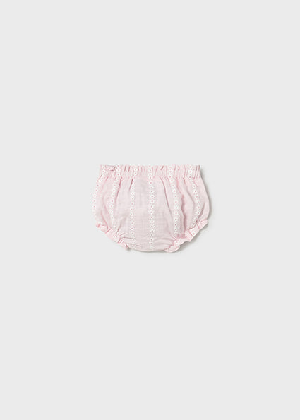 Mayoral Girl 3 Piece Set