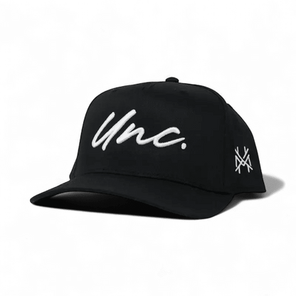 The Mad Hatter Co - Unc Snapback Hat