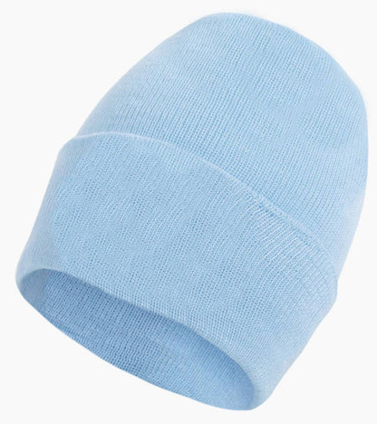 www.ilybean.com - Howdy Baby Hat - Newborn and Baby Hospital Hat Many Colors