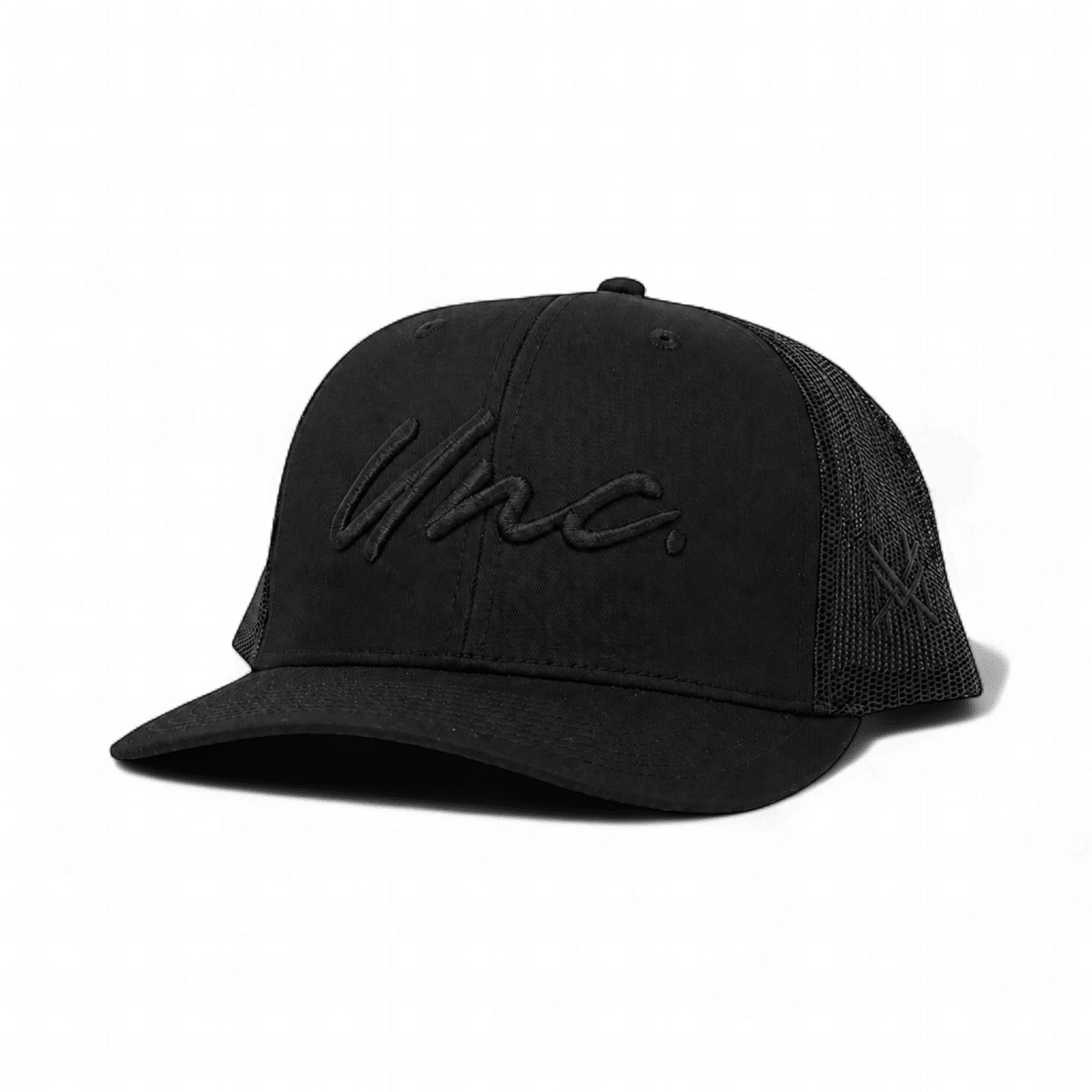 The Mad Hatter Co - Unc Snapback Hat