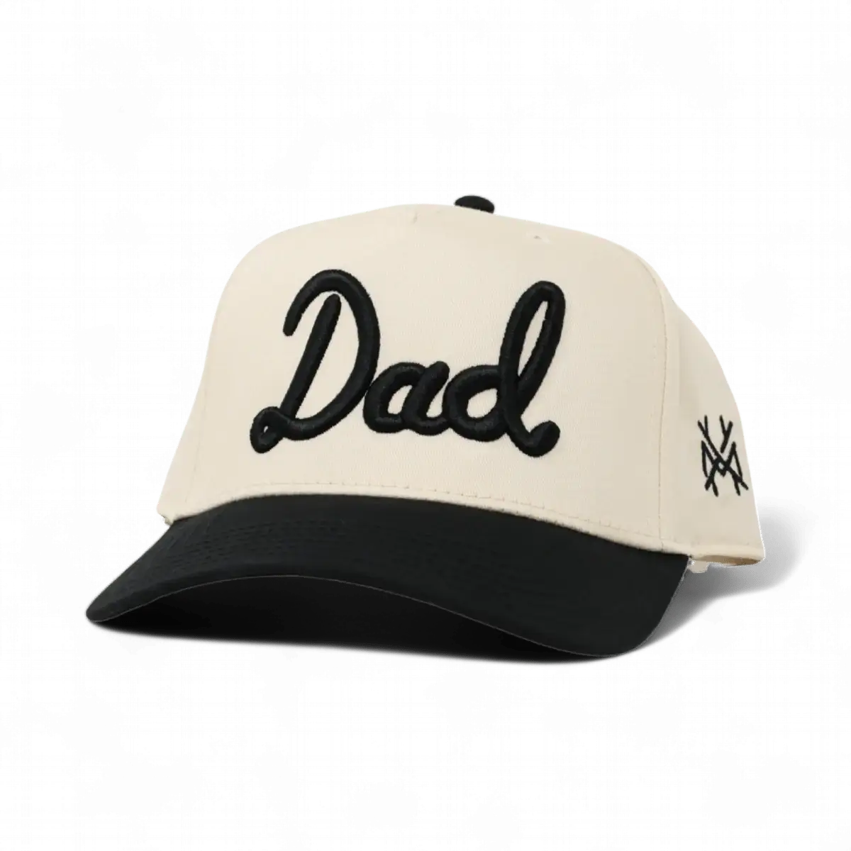 The Mad Hatter Co - Dad Trucker Hat