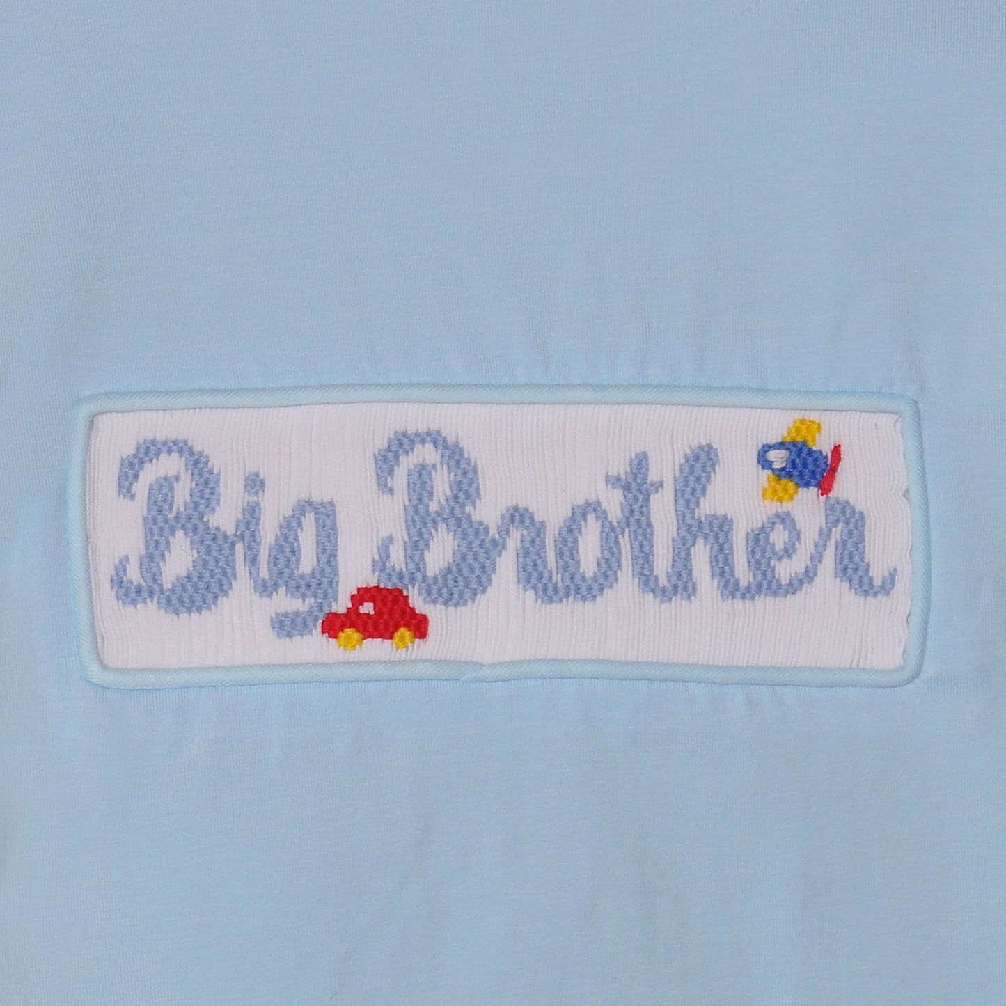 Remember Nguyen Big Brother Shirt