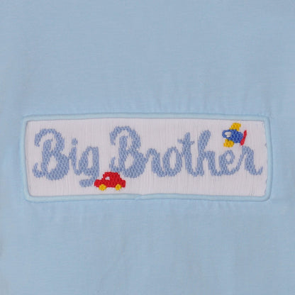 Remember Nguyen Big Brother Shirt