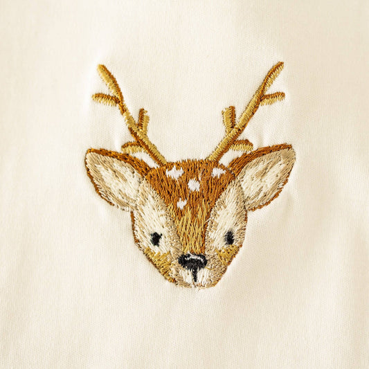 Magnolia Baby - Buckhead Hat