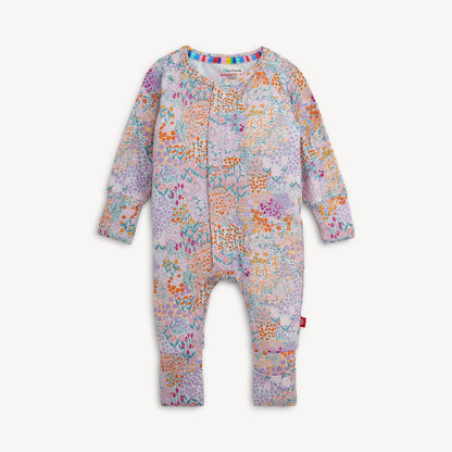 Magnetic Me Arabella Modal Magnetic Conv Coverall