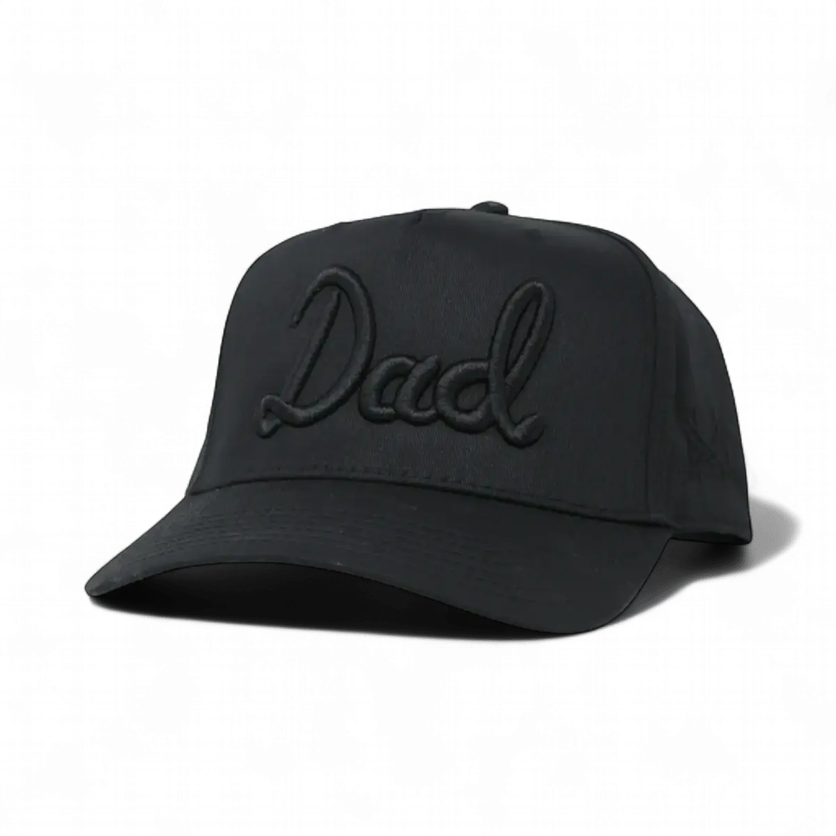 The Mad Hatter Co - Dad Trucker Hat