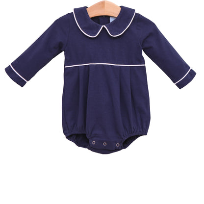 Trotter Street Kids Joseph Bubble (Color Options)