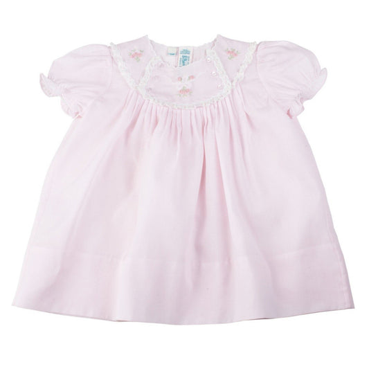 Feltman Brothers Vintage Bow Collection Dress