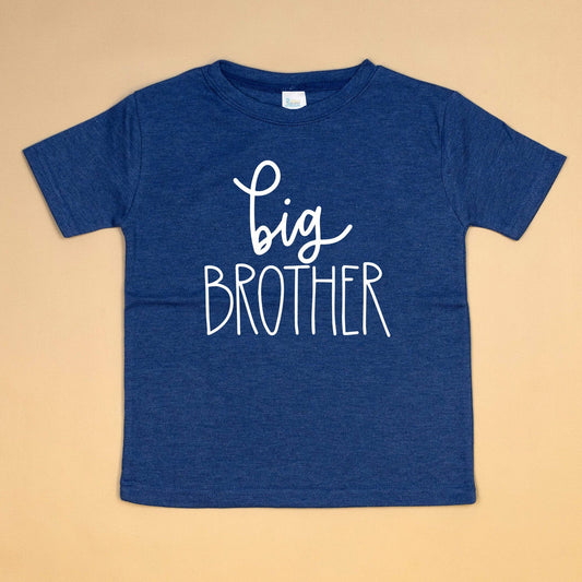 Cuddle Sleep Dream - Big Brother - Script - Ht Denim