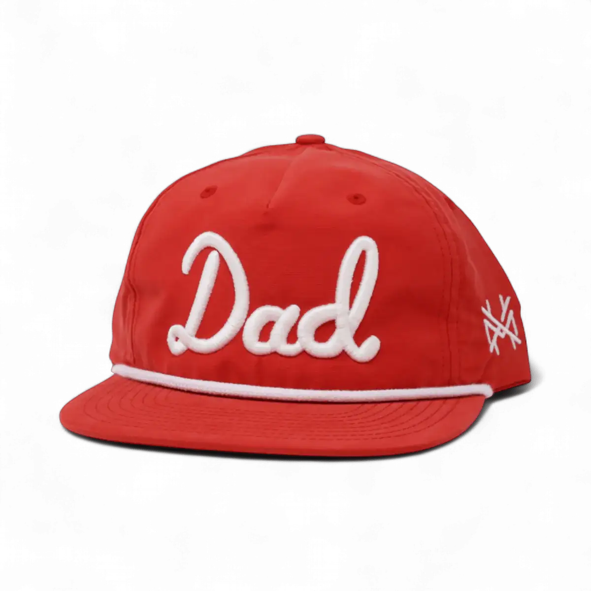 The Mad Hatter Co - Dad Trucker Hat