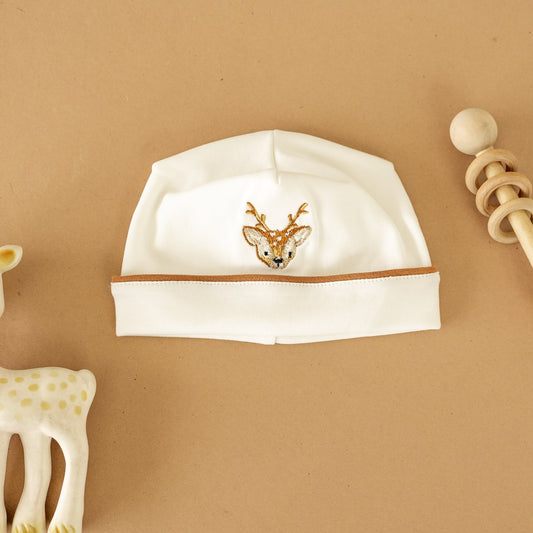 Magnolia Baby - Buckhead Hat