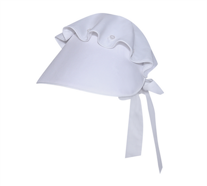 Baby Sen - Baby Bonnet - Color Options