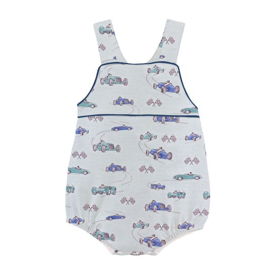 Baby Club Chic On the Road Bubble