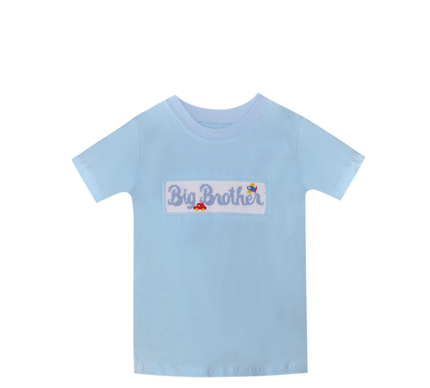 Remember Nguyen Big Brother Shirt