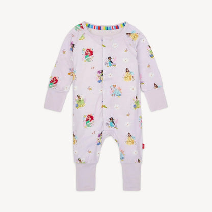 Magnetic Me Disney Princess Convertible Coverall