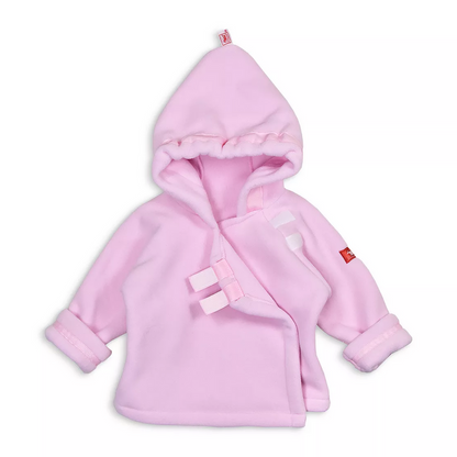 Widgeon Warmplus Favorite Jacket - Light Pink