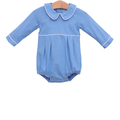 Trotter Street Kids Joseph Bubble (Color Options)