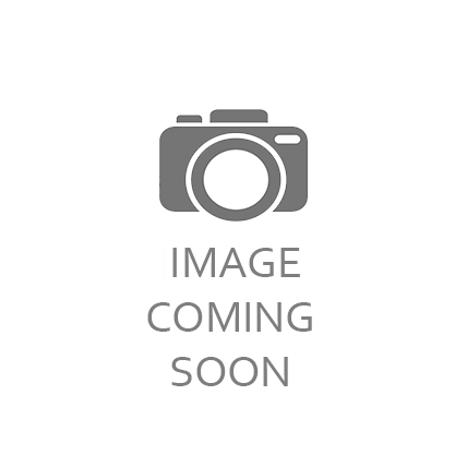 Trotter Street Kids Peter Pan Collar L/S Shirt
