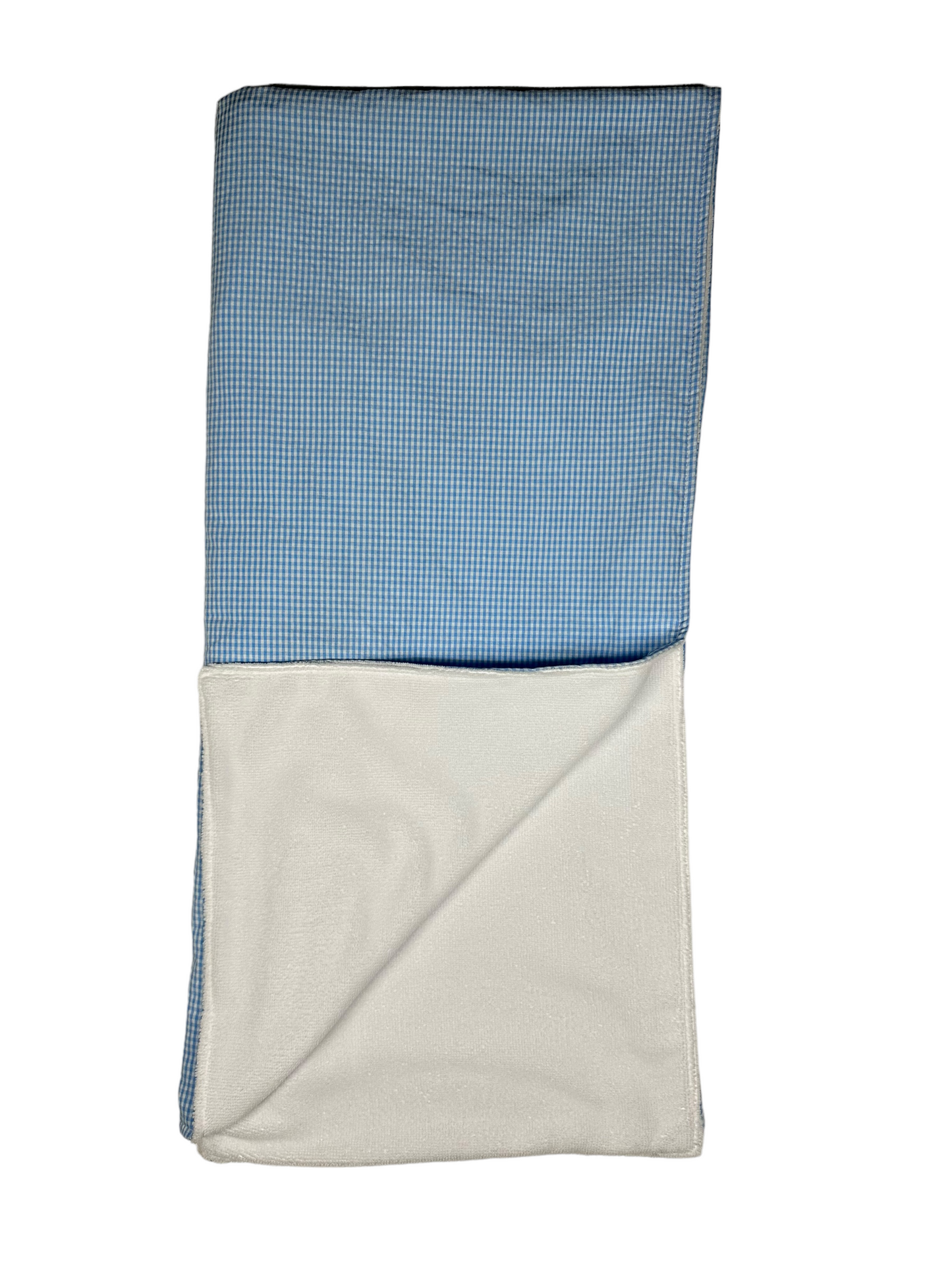 Millie Jay Boys Towel