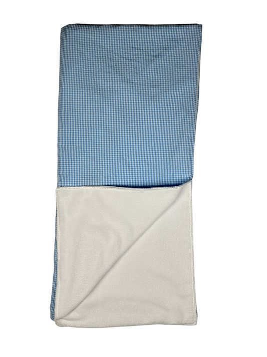 Millie Jay Boys Towel