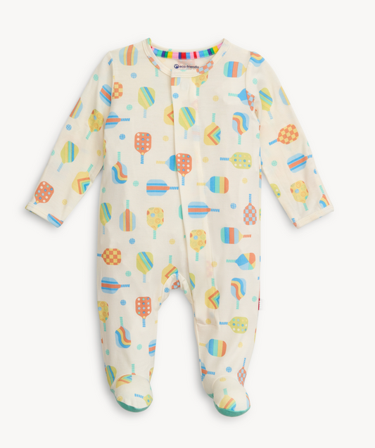 Magnetic Me Perfect Pickle Paddles Coverall