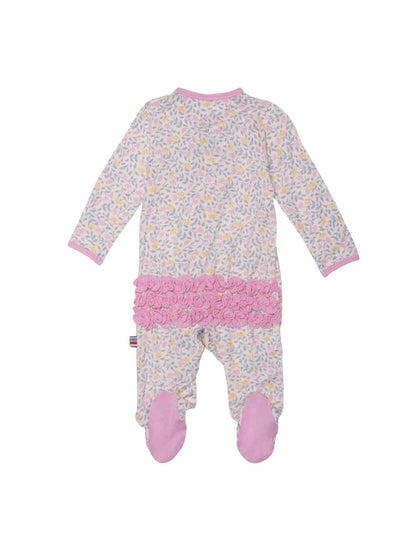 Magnetic Me Amelia Footie