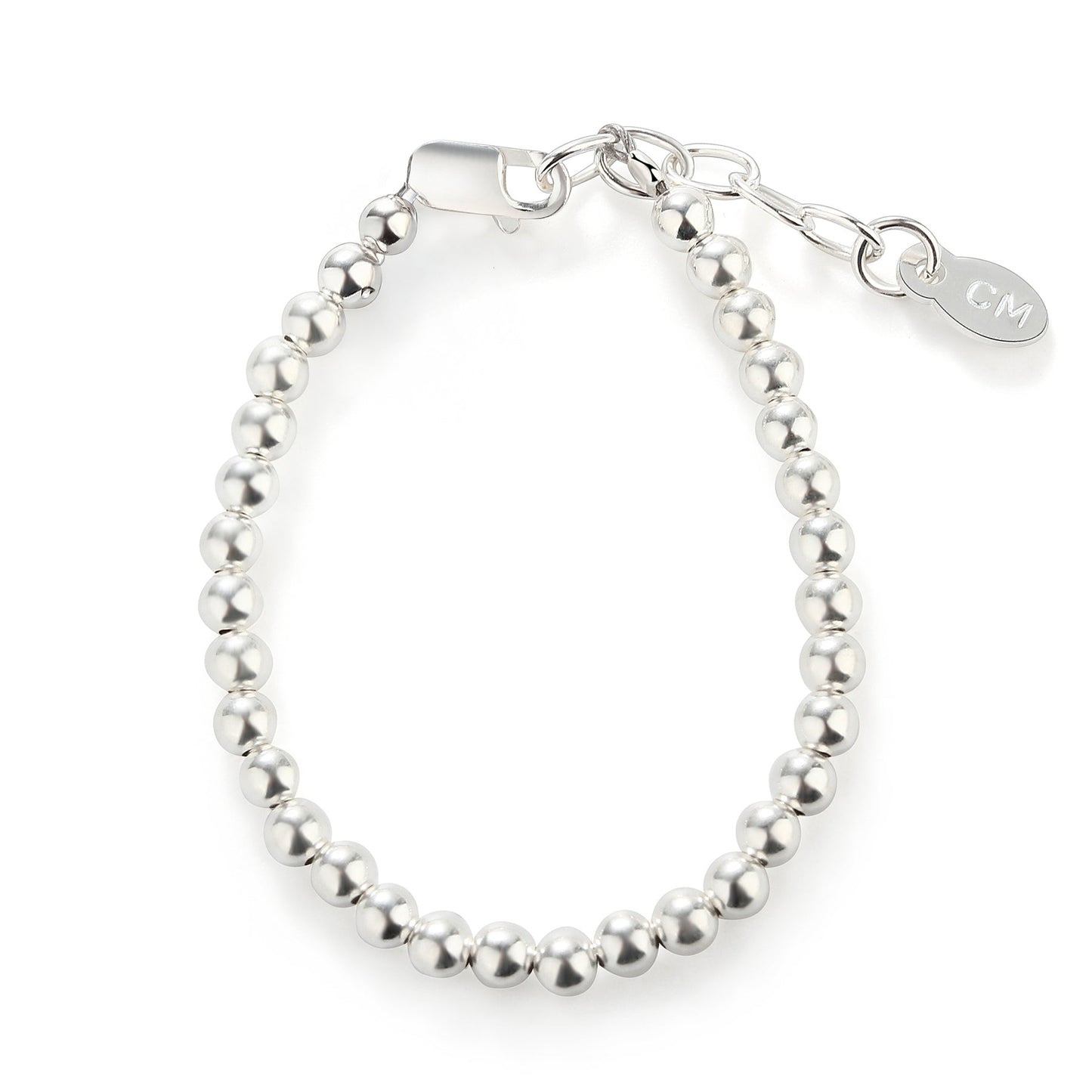 Cherished Moments Jaycee Bracelet (SM)