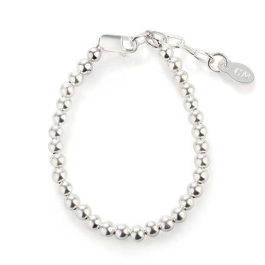 Cherished Moments Jaycee Bracelet (SM)