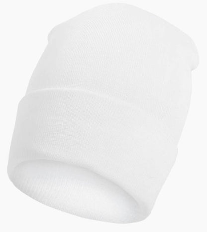 www.ilybean.com - Howdy Baby Hat - Newborn and Baby Hospital Hat Many Colors
