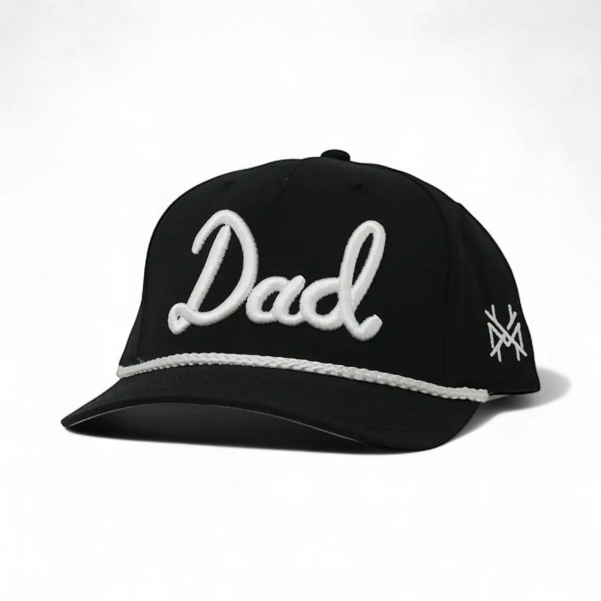 The Mad Hatter Co - Dad Trucker Hat
