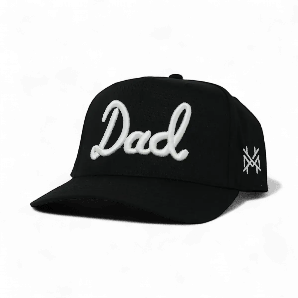 The Mad Hatter Co - Dad Trucker Hat