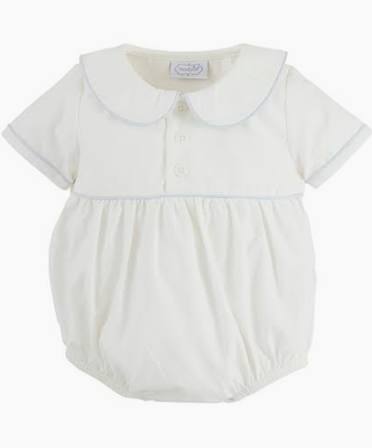 Mudpie Poplin Bubble
