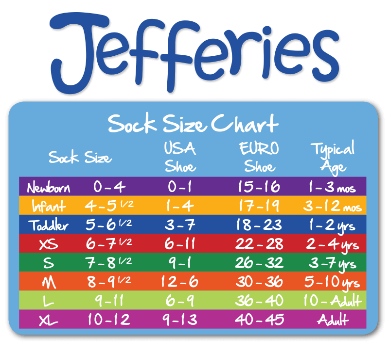 Jefferies Socks Pointelle Bubble Bootie 1 Pair - Color Options