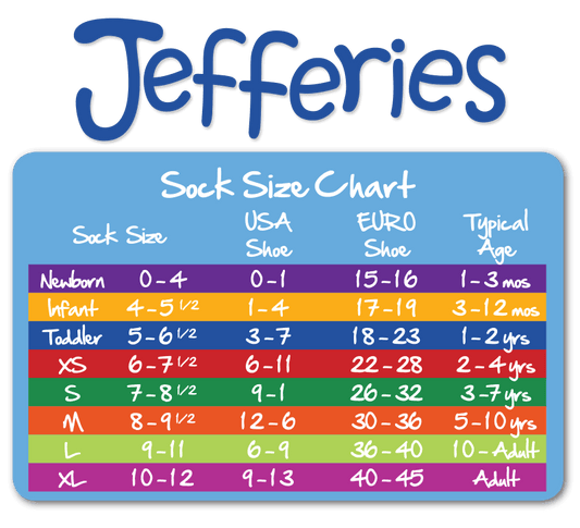 Jefferies Socks Ruffle/Ripple/Lace Turn Cuff Socks 3 Pair Pack
