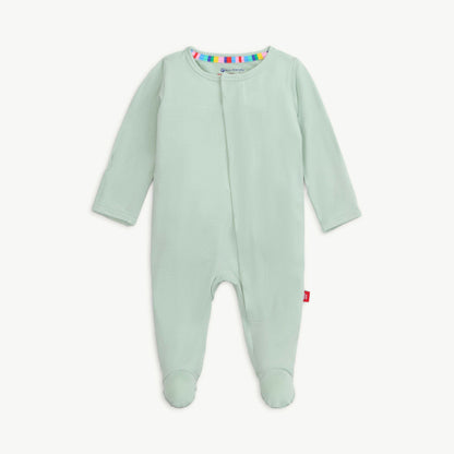 Magnetic Me Sea Foam Footie