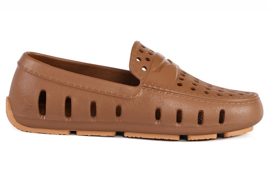 Floafers Prodigy Chestnut Hill/Gum