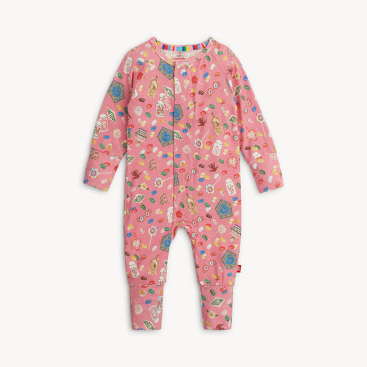 Magnetic Me Harry Potter Honeydukes Coverall