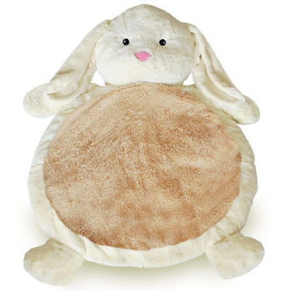 Mary Meyer Baby Mats (Animal Choices)